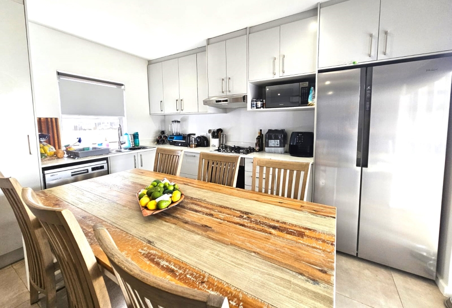 3 Bedroom Property for Sale in Klein Parys Western Cape